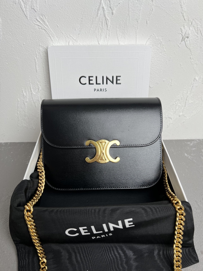 Celine Satchel Bags